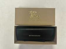 BURBERRY GLASSES/SUNGLASSES