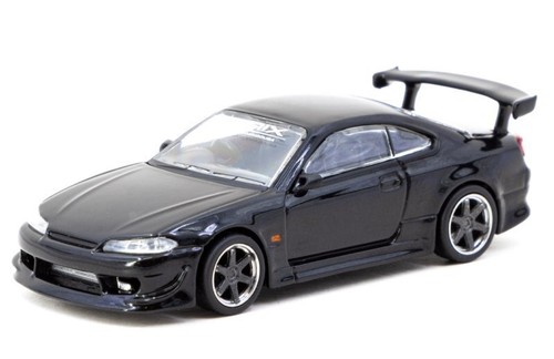 Nissan silvia vertex - nissan,