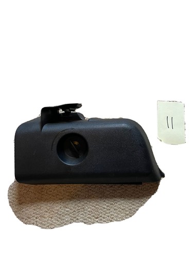 E36 drivers side rear light - rear,