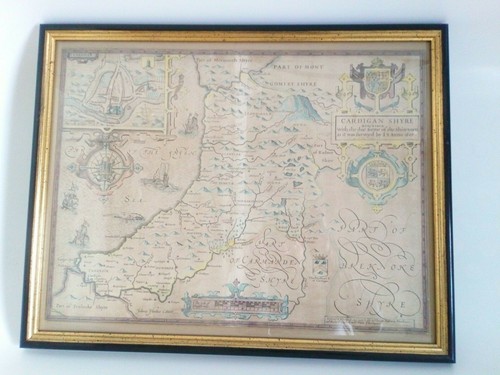 1700 1800s john speed - john,
