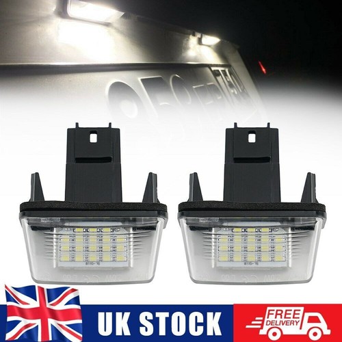 For peugeot 206 - peugeot,