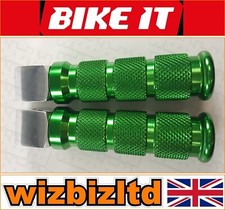 Yamaha YZF 750 R 1993-1997