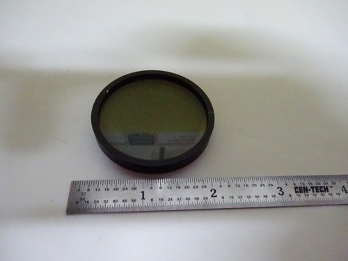 Microscope part polarizer pol - microscope,