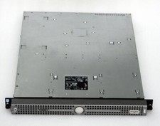 Dell power edge 860 - power,