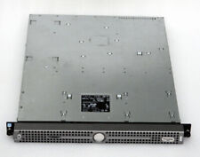 Dell Power Edge 860 Server F2TRR2J Rack Mount Server Rack Server Cabinet Dell