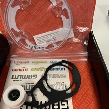 Gamut P20 ISCG05 dual Mountain