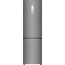 TCL Fridge Freezer 70/30 Total