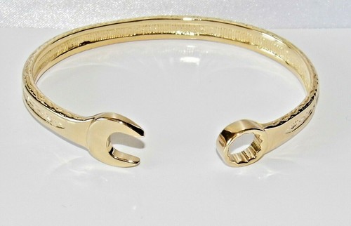 9ct gold silver men - ,