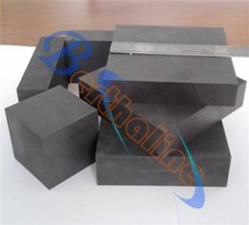 High Purity 99.9% Graphite