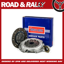 Clutch Kit for LOTUS ELISE 1.8