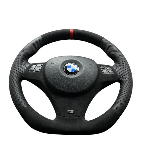 Bmw e90 e92 e93 - e90,
