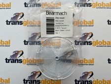 Interior Courtesy Light Lamp Lens Cover for Range Rover Classic Bearmach PRC1634