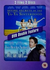 Divine Secrets of the Ya Ya