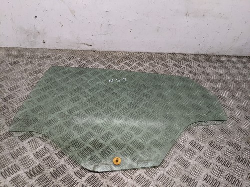 Ford fiesta zetec mk7 hatch - ford,