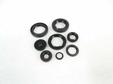 Compatible For Yamaha RXS100