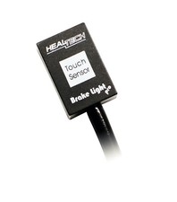 1997-2004 Suzuki XF650