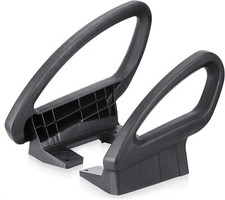 Genuine club car seat - club,