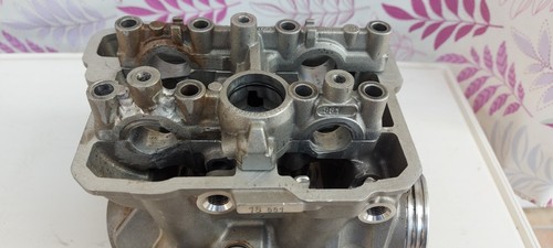 2020 ktm 350 - 350, head