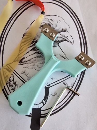 Leightons cattys baby blue - baby,