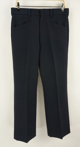 Vintage levi pantela wide - vintage,