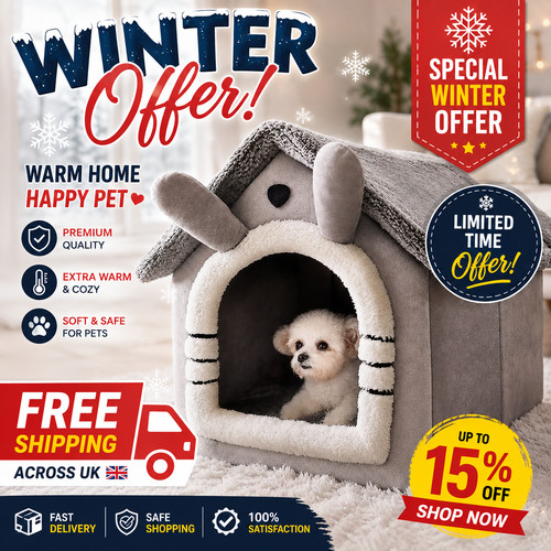 All seasons warm - all,