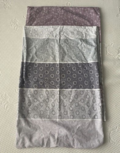 Next king size - next,