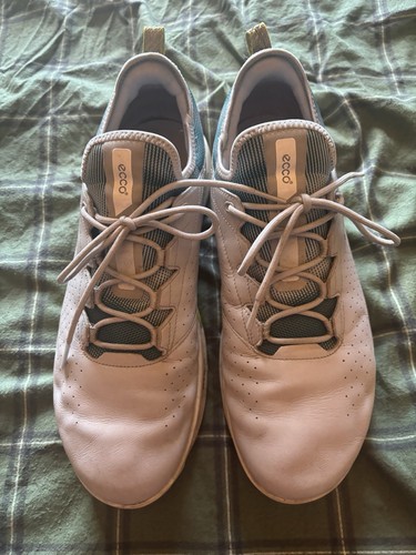 Ecco men biom gore tex - ecco, men's