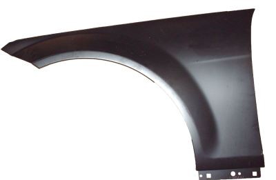Mercedes class w204 front - c,