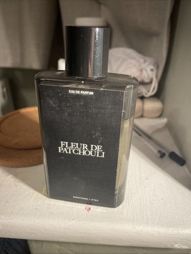 Zara malone fleur - zara, de
