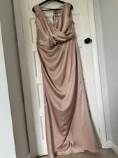 Coast bridesmaid/occasion