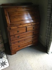Ducal Victoria aged antique