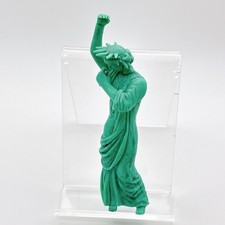 Freedom Statue of Liberty