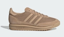 [JH5104] MENS ADIDAS SL 72 RS