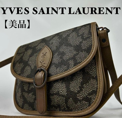 Excellent condition yves - condition,