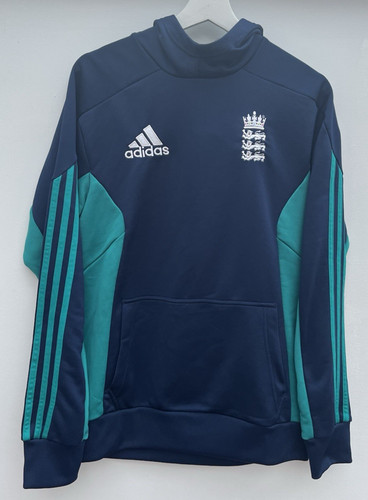 England 2016 cricket hoodie - england,