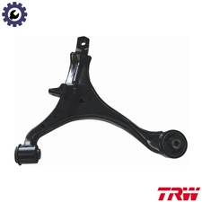 CONTROLTRAILING ARM WHEEL