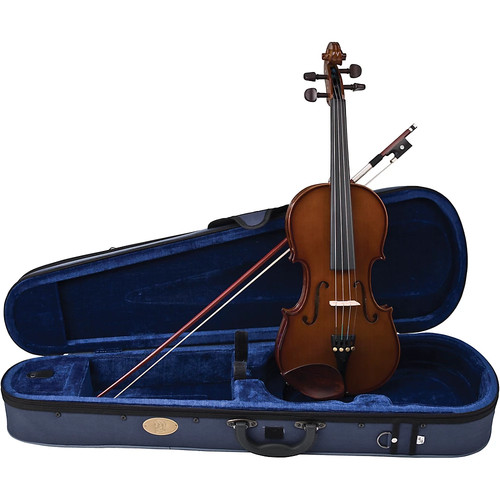 Stentor 1400 student series - student, i