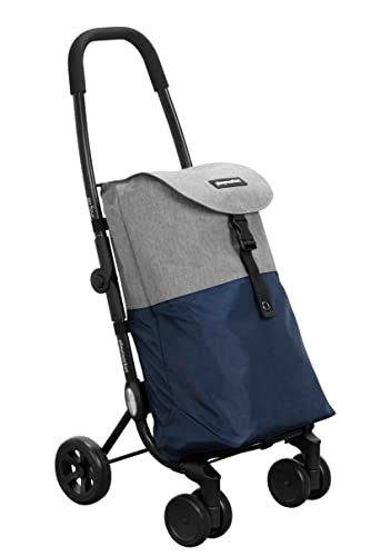 Playmarket shopping cart - shopping,