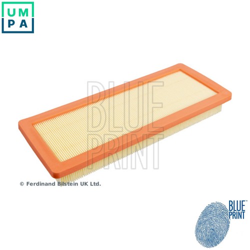 Air filter adp152204 for - air,