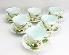 Paragon Harry Wheatcroft Roses