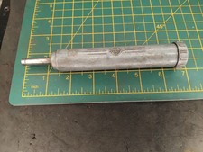 Vintage Tecalemit GB2787