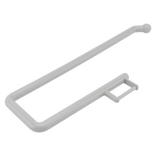 Roll Paper Holder Toilet