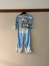 All one bluey - all, dress