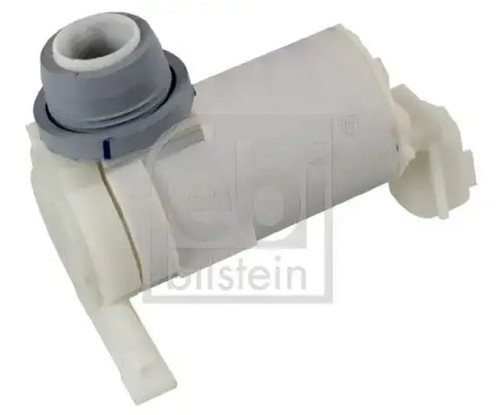 Washer pump mono - washer, 109267