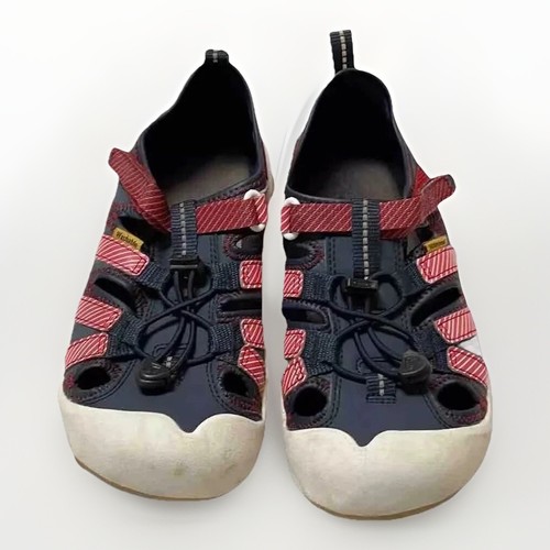Keen knotch creek sandals - knotch,