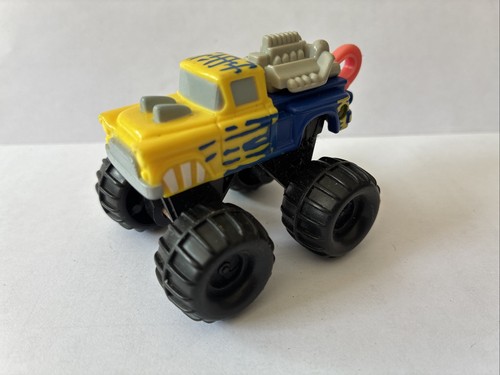 Hot wheels attack - hot,