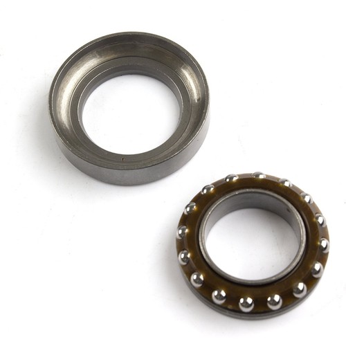 Upper yoke bearing set for - upper,