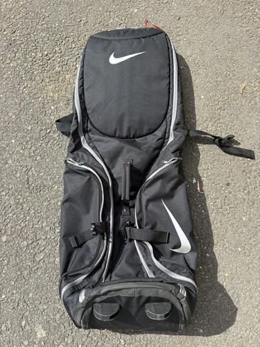 Nike golf travel bag - golf,