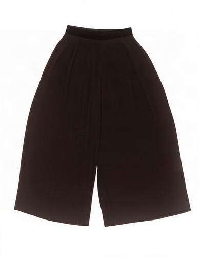 Zara womens high - womens, waist