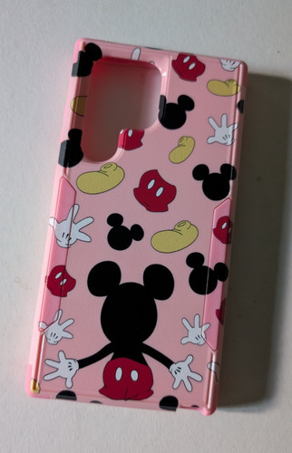 Disney mickey minnie - disney, mouse